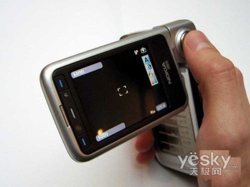 yesky手机频道五一消息!3K5-4K手机盘点
