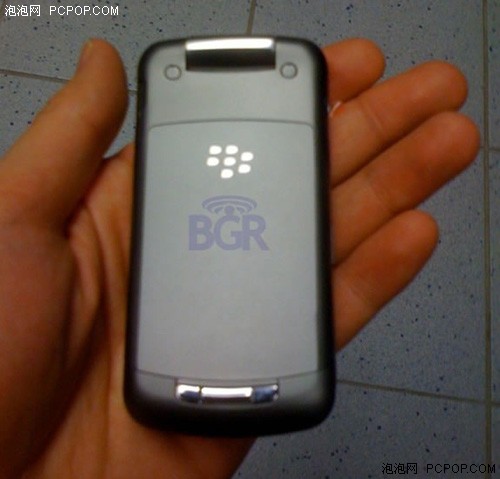 ��ʷ�ϵ�һ���ݮ�����۵��»������ع�