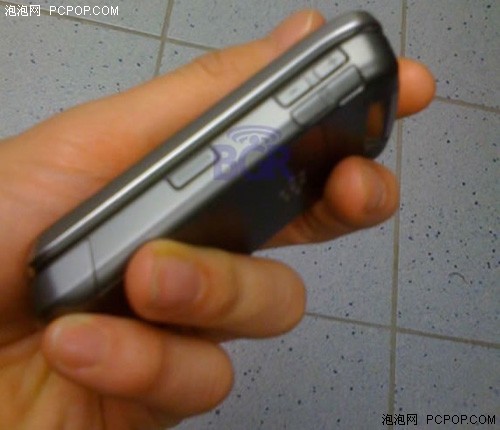 ��ʷ�ϵ�һ���ݮ�����۵��»������ع�