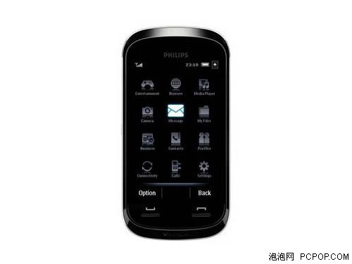 WQVGAȫ���������ֳ�������X800������