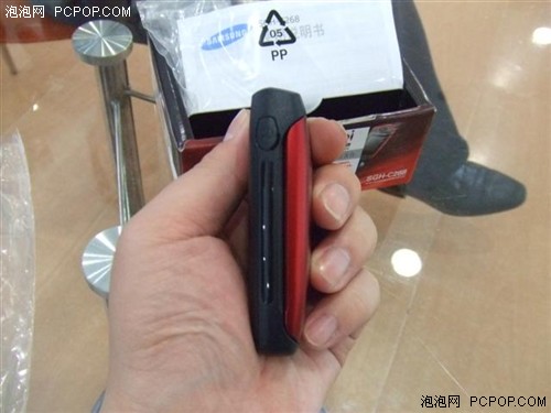 献给伟大的妈妈母亲节女性手机推荐