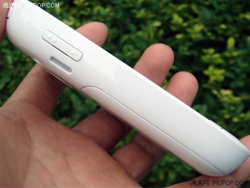 多普达最高性价比D600粉色降至2299