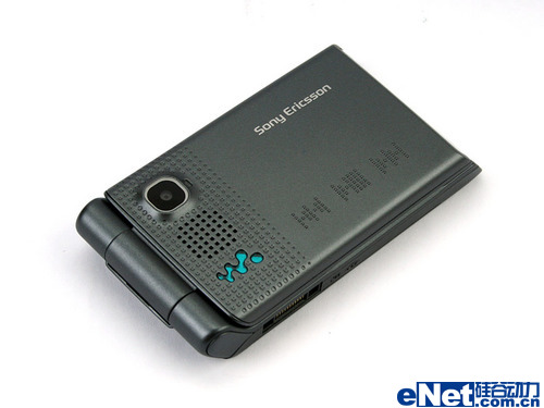 �����ȷ��������������ֻ�W380cͼ��