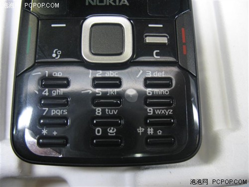 苹果没了!N82降了!一周手机风云榜