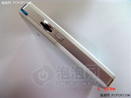 最帅气UIQ智能索爱M608c又有好价格