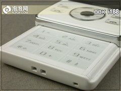点此在新窗口浏览图片