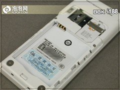 点此在新窗口浏览图片