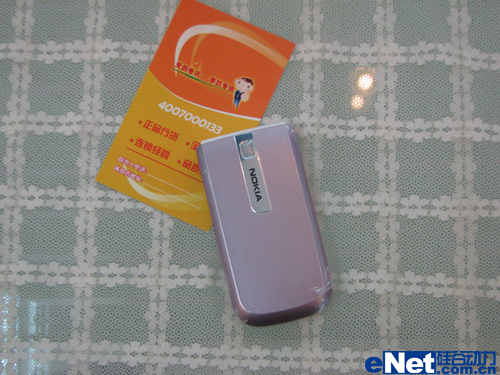 С��ʱ��ŵ����C�����ǻ�2505��658