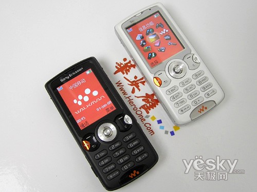 �ؼۻ��Ϳ���������W810c�İ��1099