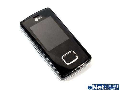 C���ɿ���LG��������KG90c��Ϊ1699
