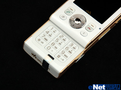 �����µ䷶��������W910��ɫ���2080