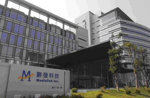眼见为实!国产手机自强之路现状如何