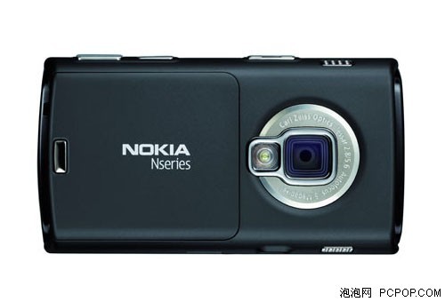 行货上市紧降价诺基亚N958GB很便宜