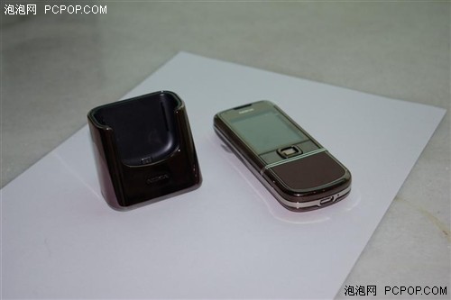 行货保值能力强诺记8800Arte万元起