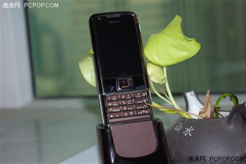 行货保值能力强诺记8800Arte万元起