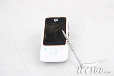 ������дĦ������A810������ⱨ��