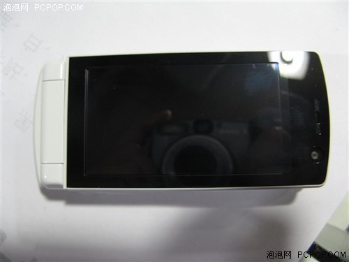 极品砖头！日系手机再次浇fans们冷水