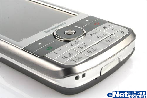 3Ӣ�����������Ͷ���дP705ֻ��799