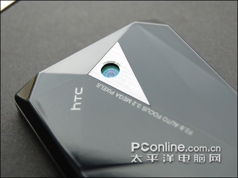ӾʢմʯDiamond5500