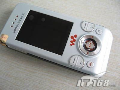 ҡ���������ᰮ���Ż���W580c��1690