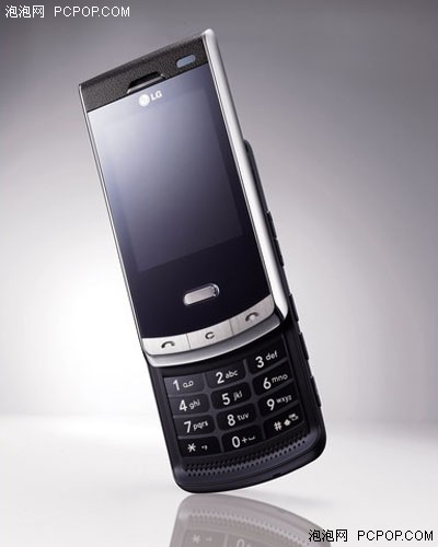 LG�ڱ�ϵ�е�����