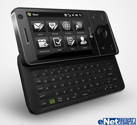 320������AFHTC����TouchPro����ϸ��