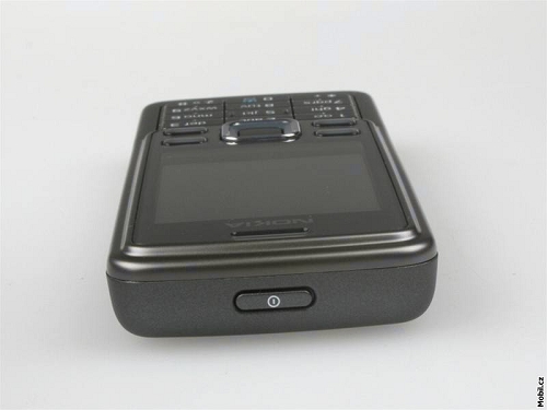 超薄精钢手机升级 诺基亚6300i精美赏析_手机