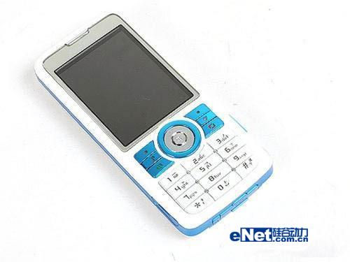 320i968ֻ968