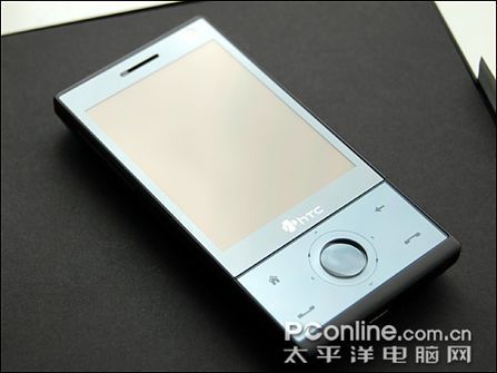 HTC钻石上市降2000诺记N81领跑两千价