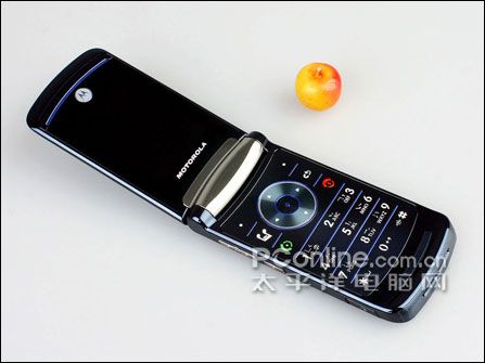 HTC钻石上市降2000诺记N81领跑两千价