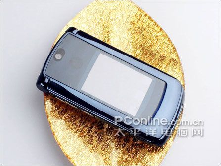 HTC钻石上市降2000诺记N81领跑两千价