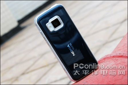HTC钻石上市降2000诺记N81领跑两千价