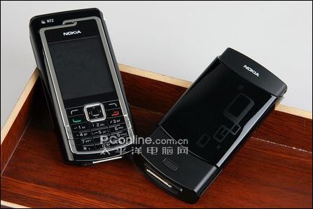 HTC钻石上市降2000诺记N81领跑两千价