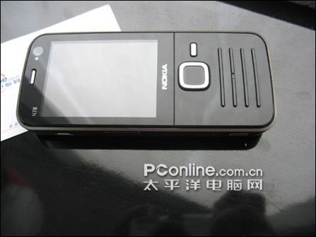 HTC钻石上市降2000诺记N81领跑两千价