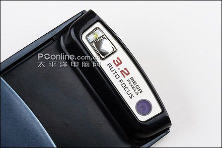 HTC钻石上市降2000诺记N81领跑两千价