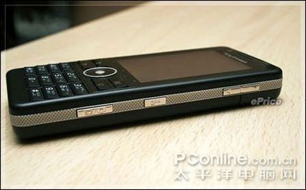 HTC钻石上市降2000诺记N81领跑两千价