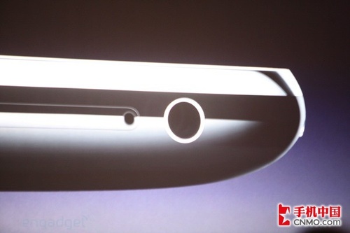 WWDC2008ƻ3GiPhoneʽ(2)
