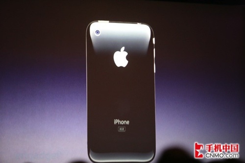 WWDC2008ƻ3GiPhoneʽ(2)