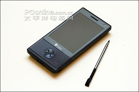 WM年度终极大作HTCDiamond大泄500