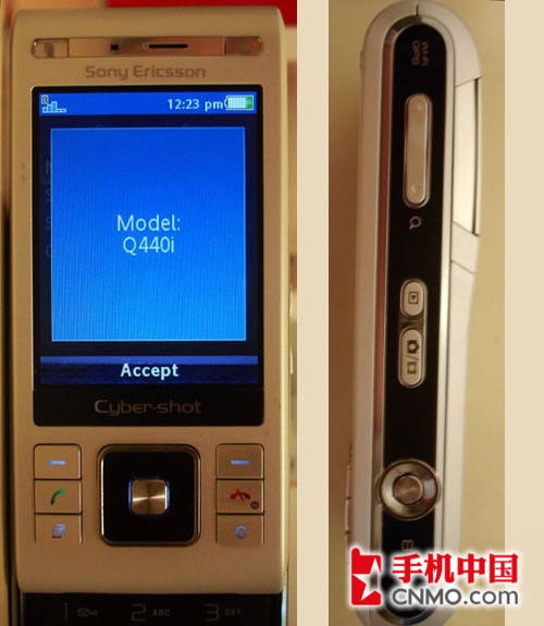 800������GPS���ᰮ�����콢C905����