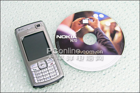 N70卖1299!5610售1950!超低价改版机推荐