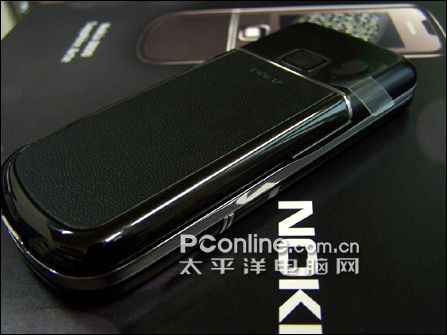 ŵ���ݳ��ֻ�������!8800SE��ʯȫ�ڰ��1W