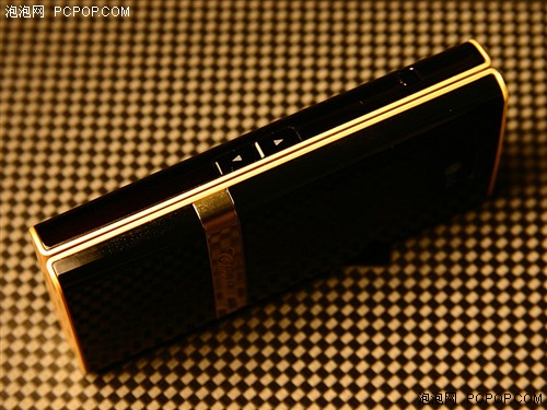 ��ֵ֮ѡLG��ɫ�ɿ���KG90n����1499Ԫ