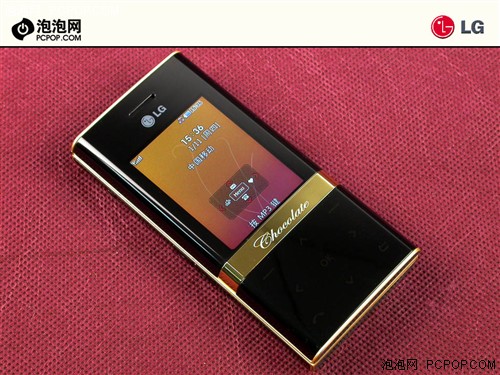 ��ֵ֮ѡLG��ɫ�ɿ���KG90n����1499Ԫ