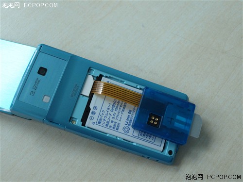 完美蜕变！带你跟踪夏普手机破解过程