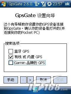 b16b84000efa1c1c568ec64df420ac4a.jpg