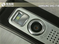 ������;�°������ǵ������ܻ�i728����(2)