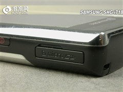 点此在新窗口浏览图片