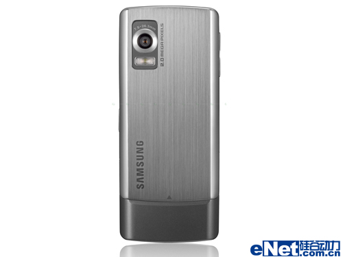 �ٴ�����ֱ�������3G�ֻ�L700�����ǳ�