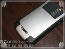 ������ݮ�����ע�ȳ�����ˮ�ֻ�����(2)